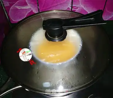 Make Shrimp stew step 8
