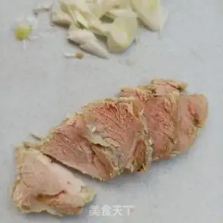 Make Cheese and pepper powder step 3