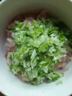 Make Frozen step 7