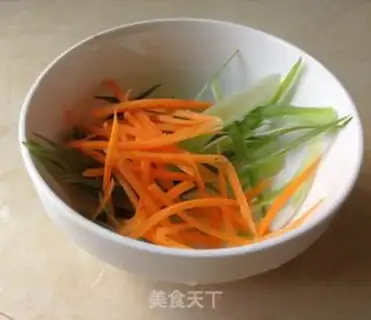 Make Pot meat step 4