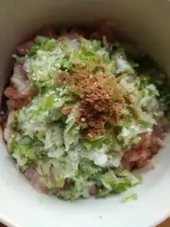 Make Frozen step 8
