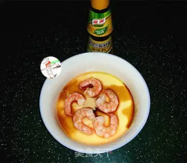 Make Shrimp stew step 10