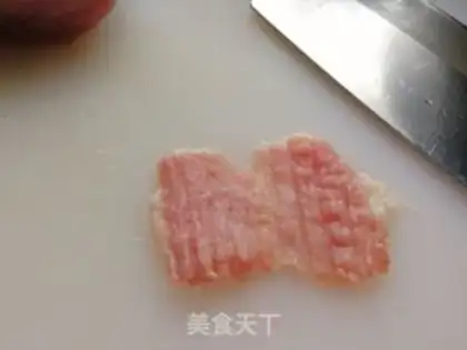 Make Pot meat step 5