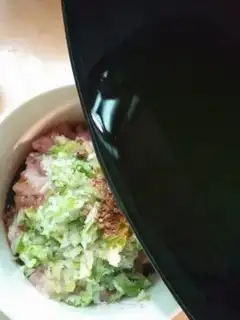 Make Frozen step 9