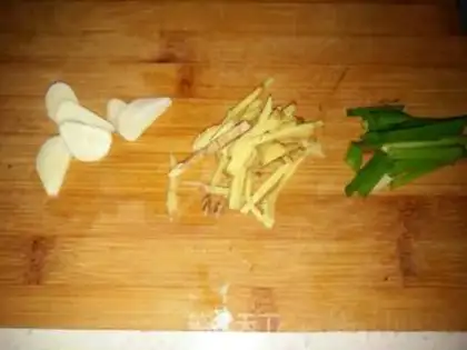 Make Pot meat step 4