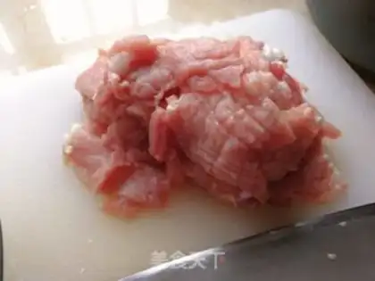 Make Pot meat step 6