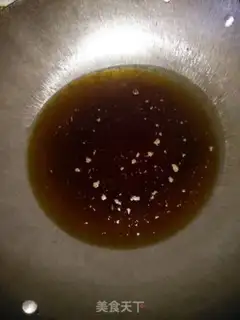 Make Pot meat step 5