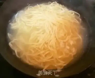 Make Cheese peppers step 10