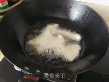 Make Pot meat step 8