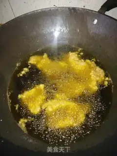 Make Pot meat step 6