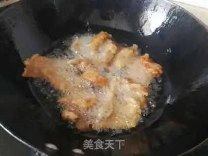 Make Pot meat step 9