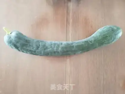 Make Pumpkin step 0