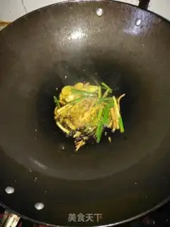 Make Pot meat step 8