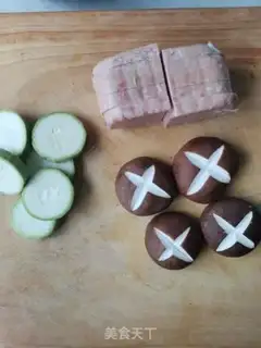 Make Troop pan step 0