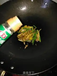 Make Pot meat step 9