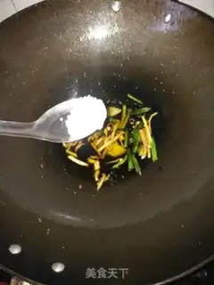 Make Pot meat step 10