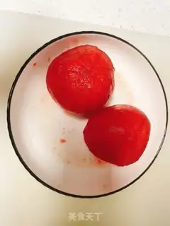 Make Ketchup step 2