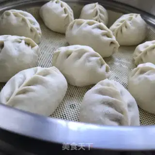 Make Cheese and pepper pack step 8