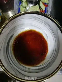 Make The tip of the liver step 5