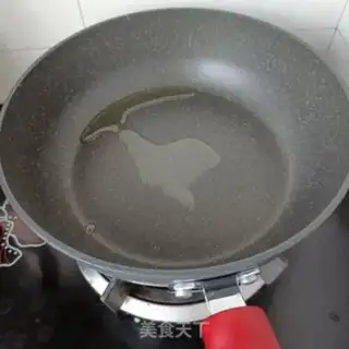 Make The melon fried the cucumbers step 3