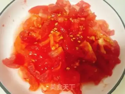 Make Ketchup step 3