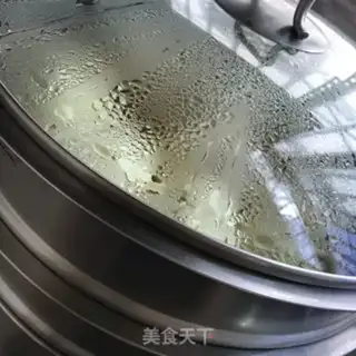 Make Cheese and pepper pack step 9