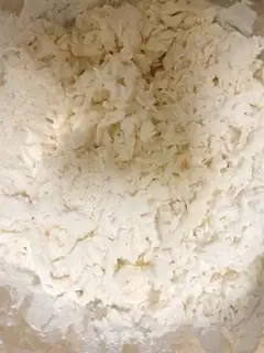 Make Ketchup step 4