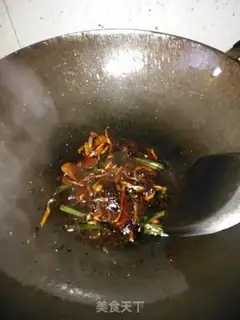 Make Pot meat step 12
