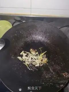 Make The tip of the liver step 7