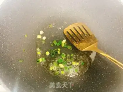 Make Ketchup step 5