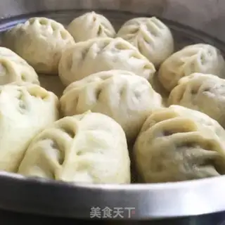 Make Cheese and pepper pack step 10