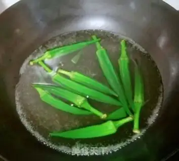 Make A mustard step 1