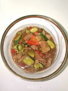 Make The tip of the liver step 10