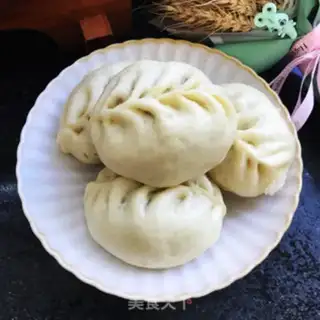 Make Cheese and pepper pack step 11