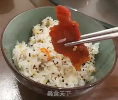 Make Pot meat step 14