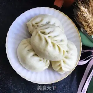 Make Cheese and pepper pack step 12
