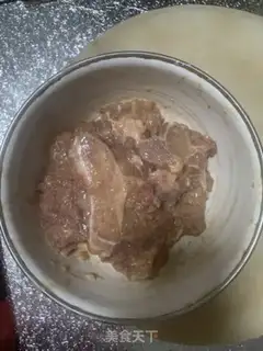 Make Roasted pork chops step 2