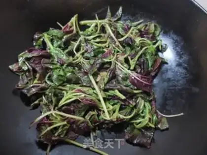 Make Garlic step 3