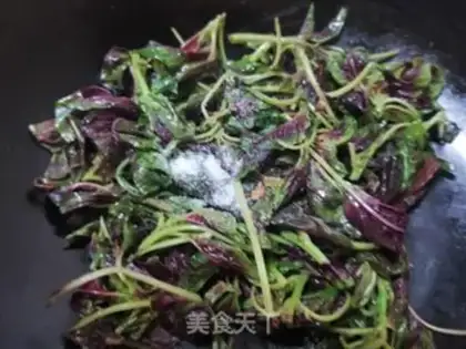 Make Garlic step 4