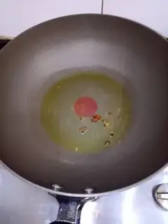 Make Fried Octopus step 3