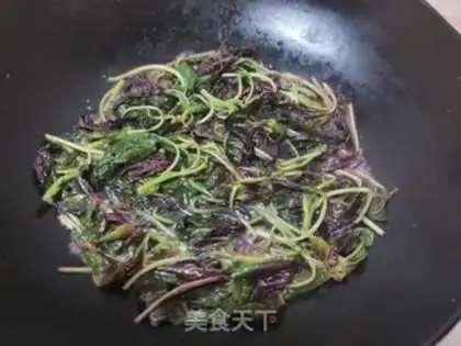 Make Garlic step 5