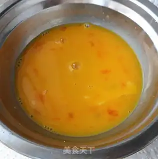 Make Fried Octopus step 4
