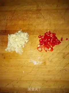 Make Coolwood step 2