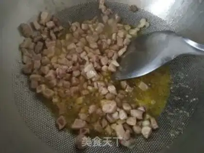 Make Four step 2
