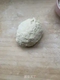 Make Fong Guang-gu