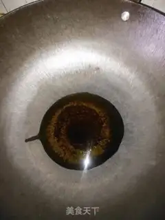 Make Coolwood step 4