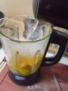 Make Pumpkin step 5