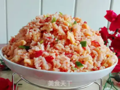 Make Potato egg step 6