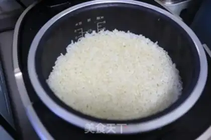 Make Tomato beef step 9