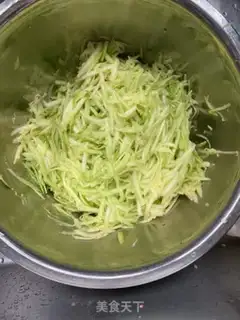 Make Fong Guang-gu